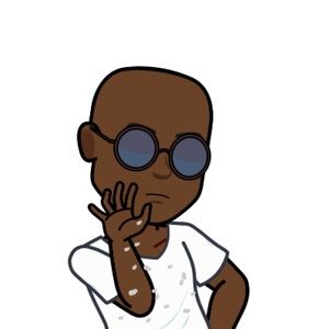 Meet your Posher, Nelson